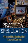 Practical Speculation
